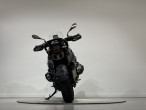 2025 BMW R 1300 GS 2025 BMW R 1300 GS