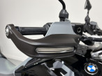 2025 BMW R 1300 GS 2025 BMW R 1300 GS