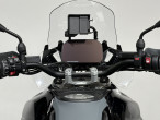 2025 BMW R 1300 GS 2025 BMW R 1300 GS