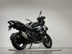 2025 BMW R 1300 GS 2025 BMW R 1300 GS