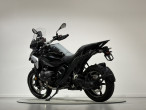 2025 BMW R 1300 GS 2025 BMW R 1300 GS