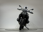 2025 BMW R 1300 GS 2025 BMW R 1300 GS