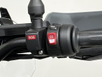 2025 BMW R 1300 GS 2025 BMW R 1300 GS