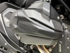 2025 BMW R 1300 GS 2025 BMW R 1300 GS