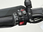 2025 BMW R 1300 GS 2025 BMW R 1300 GS