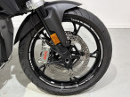 2025 BMW R 1300 GS 2025 BMW R 1300 GS