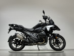 2025 BMW R 1300 GS 2025 BMW R 1300 GS