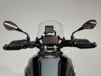 2025 BMW R 1300 GS 2025 BMW R 1300 GS
