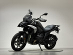 2025 BMW R 1300 GS 2025 BMW R 1300 GS
