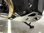2025 BMW R 1300 GS 2025 BMW R 1300 GS