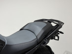 2025 BMW R 1300 GS 2025 BMW R 1300 GS