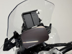 2025 BMW R 1300 GS 2025 BMW R 1300 GS