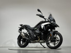 2025 BMW R 1300 GS 2025 BMW R 1300 GS