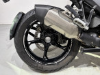 2025 BMW R 1300 GS 2025 BMW R 1300 GS