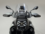 2025 BMW R 1300 GS 2025 BMW R 1300 GS