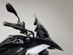 2025 BMW R 1300 GS 2025 BMW R 1300 GS