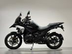 2025 BMW R 1300 GS 2025 BMW R 1300 GS