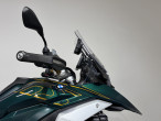 2025 BMW R 1300 GS 2025 BMW R 1300 GS