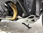 2025 BMW R 1300 GS 2025 BMW R 1300 GS