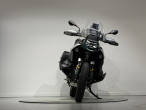 2025 BMW R 1300 GS 2025 BMW R 1300 GS