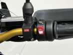 2025 BMW R 1300 GS 2025 BMW R 1300 GS