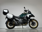 2025 BMW R 1300 GS 2025 BMW R 1300 GS