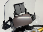 2025 BMW R 1300 GS 2025 BMW R 1300 GS