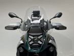2025 BMW R 1300 GS 2025 BMW R 1300 GS