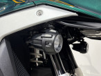 2025 BMW R 1300 GS 2025 BMW R 1300 GS