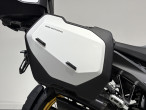 2025 BMW R 1300 GS 2025 BMW R 1300 GS