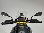2025 BMW R 1300 GS 2025 BMW R 1300 GS