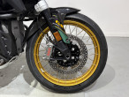 2025 BMW R 1300 GS 2025 BMW R 1300 GS