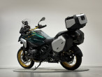 2025 BMW R 1300 GS 2025 BMW R 1300 GS