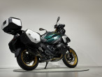 2025 BMW R 1300 GS 2025 BMW R 1300 GS