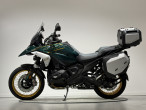 2025 BMW R 1300 GS 2025 BMW R 1300 GS