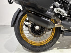 2025 BMW R 1300 GS 2025 BMW R 1300 GS