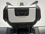 2025 BMW R 1300 GS 2025 BMW R 1300 GS