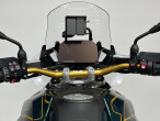 2025 BMW R 1300 GS 2025 BMW R 1300 GS