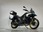 2025 BMW R 1300 GS 2025 BMW R 1300 GS