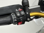 2025 BMW R 1300 GS 2025 BMW R 1300 GS