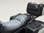 2025 BMW R 1300 GS 2025 BMW R 1300 GS