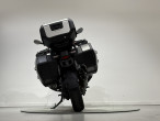2025 BMW R 1300 GS 2025 BMW R 1300 GS