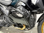 2025 BMW R 1300 GS 2025 BMW R 1300 GS