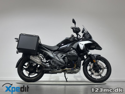 BMW R 1300 GS
