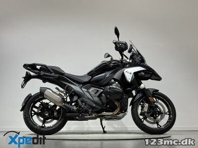 BMW R 1300 GS