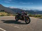 2025 BMW R 1300 R