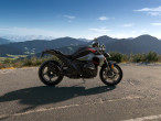 2025 BMW R 1300 R