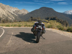 2025 BMW R 1300 R
