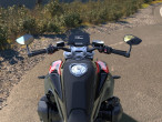 2025 BMW R 1300 R