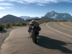 2025 BMW R 1300 R